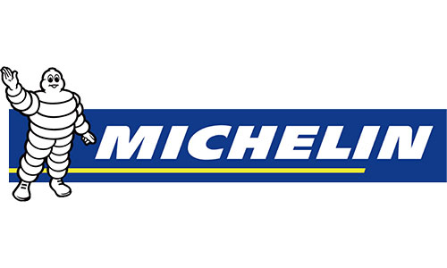 MICHELIN