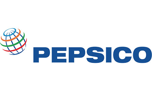 PEPSICO