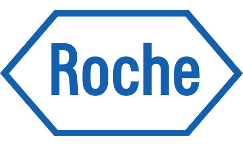 Roche